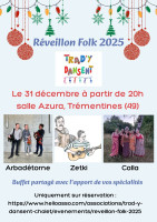 /album/galerie-photos/affiche-reveillon-tyd-2025-jpg/